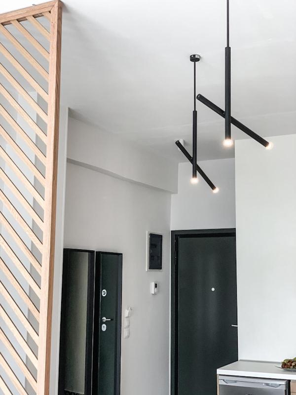 Boutique Homes Vólos Extérieur photo