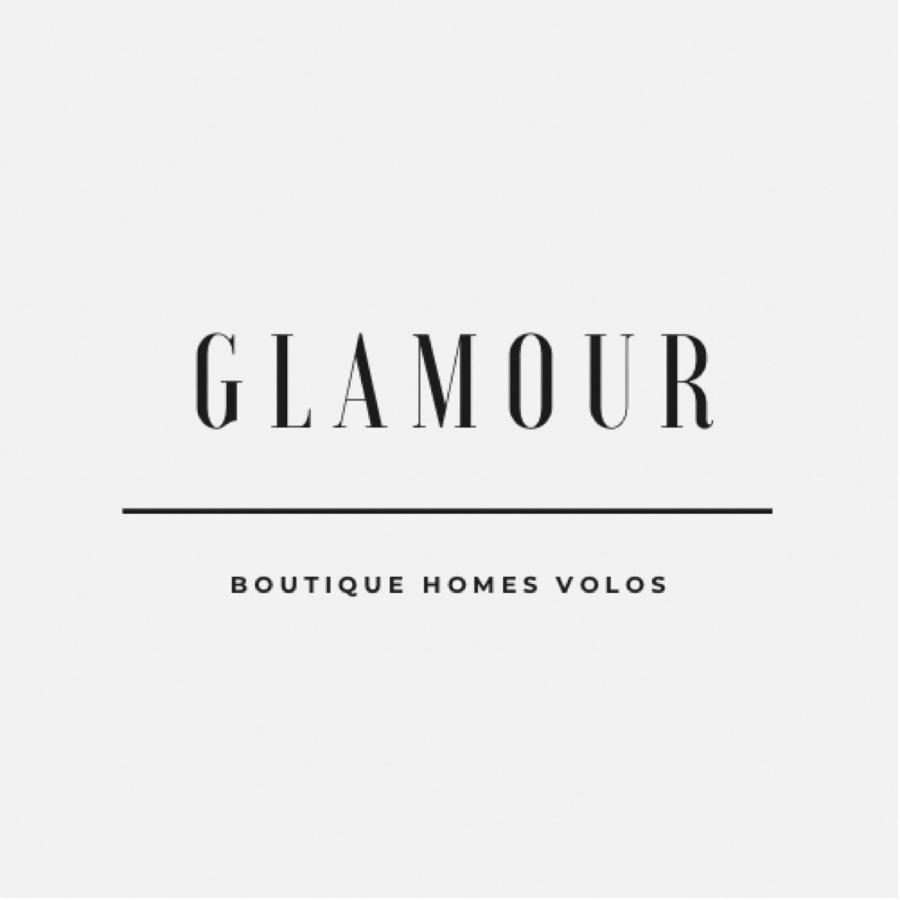 Boutique Homes Vólos Extérieur photo